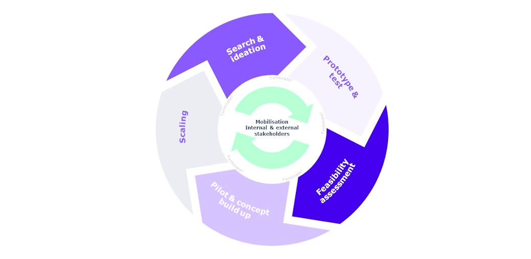 project management