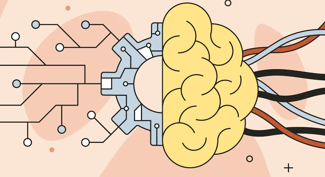 analyze natural language information