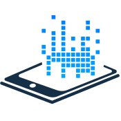 Open Channel Software