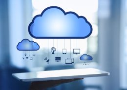 How Is Cloud Computing Reshaping Software Deployment?