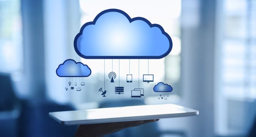 How Is Cloud Computing Reshaping Software Deployment?