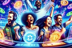 An Inside Look at the Development of Crypto Casino Software – Trends in 2024