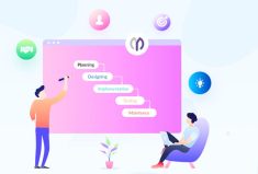 What Creative Methods Are Employed In Software Development?