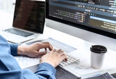 How To Successfully Overcome Challenges In Legacy Software Modernization