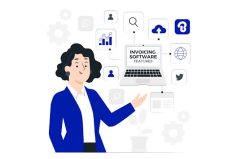 Research The Basic Features Of The Latest Software