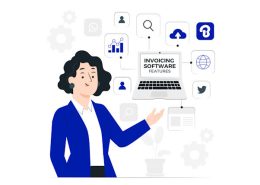 Research The Basic Features Of The Latest Software