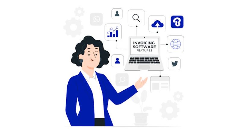 Research The Basic Features Of The Latest Software