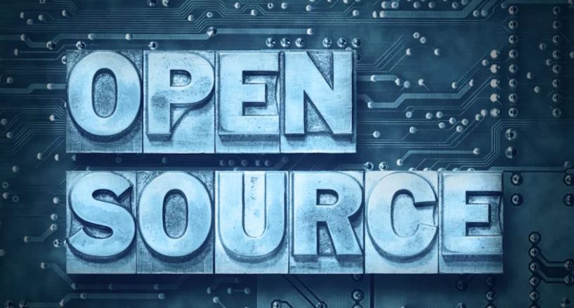 What Effects Does Open Source Software Have On Advancements In The Industry?