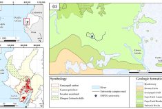 The Best Approach For Unleashing The Potential Of GeoFEST For Geological Studies
