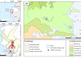 The Best Approach For Unleashing The Potential Of GeoFEST For Geological Studies