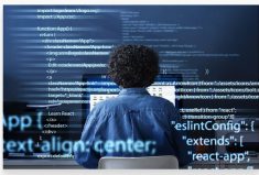 How Can Balancing Complexity And Simplicity In Software Design Contribute To Its Essentiality?