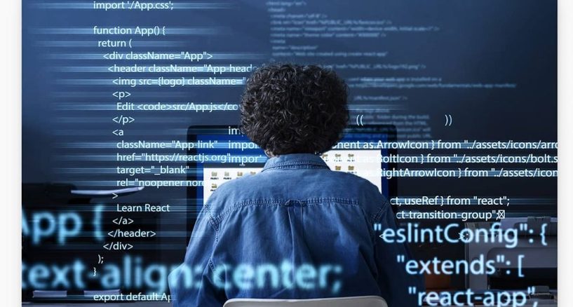 How Can Balancing Complexity And Simplicity In Software Design Contribute To Its Essentiality?